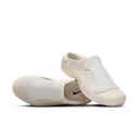 Nike Clogposite Light Orewood Brown