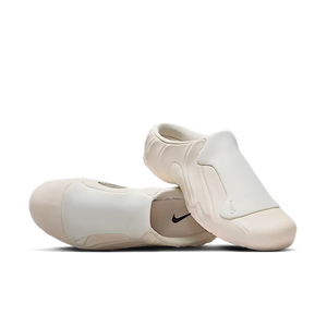 Nike Clogposite Light Orewood Brown