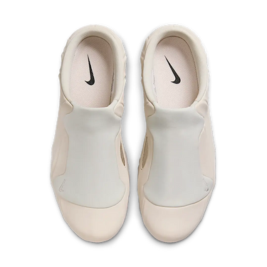 Nike Clogposite Light Orewood Brown Next Step