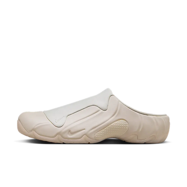 Nike Clogposite Light Orewood Brown Next Step