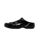 Nike Clogposite Supreme Black