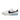 Nike Cortez '23 White Black Light Photo Blue