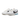 Nike Cortez '23 White Black Light Photo Blue