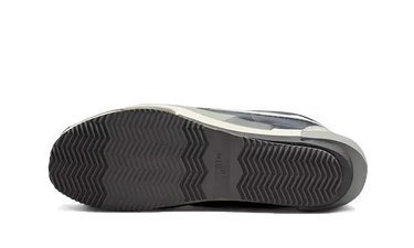 Nike Cortez 4.0 Sacai Iron Grey Next Step