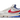 Cortez