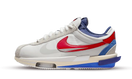 Cortez