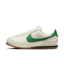 Nike Cortez Aloe Green Gum