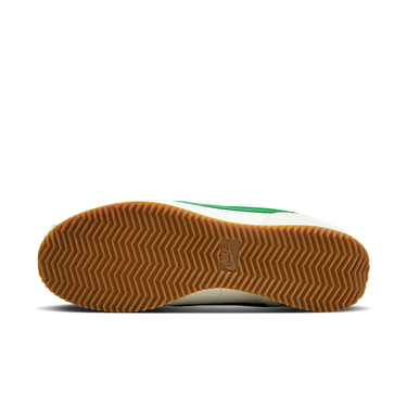 Nike Cortez Aloe Verde Gum Next Step
