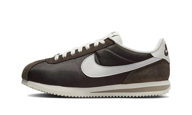 Nike Cortez Baroque Brown (W) Next Step