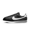 Nike Cortez Basic Black White (2023)