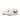 Nike Cortez Cacao Wow