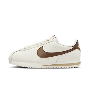 Nike Cortez Cacao Wow
