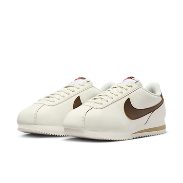 Nike Cortez Cacao Wow Next Step