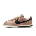 Nike Cortez Desert Sail