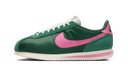 Nike Cortez Fir Sail Pinksicle