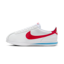 Nike Cortez Forrest Gump (2024)