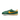 Nike Cortez Gorge Green Yellow Ochre