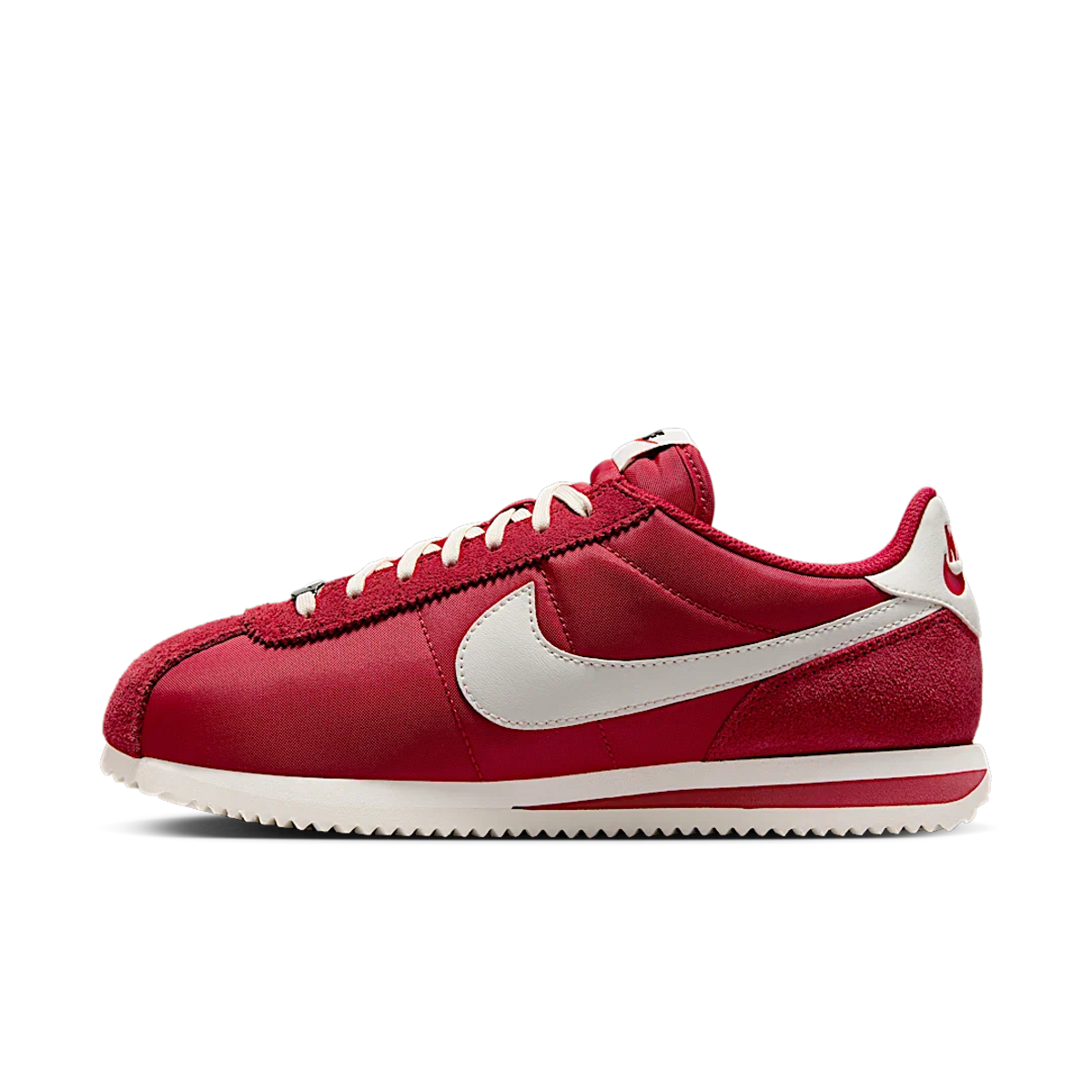Nike Cortez Gym Red Sail (Women's)