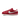 Nike Cortez Gym Red Sail