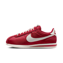Nike Cortez Gym Red Sail