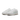 Nike Cortez Leather Summit White Light Silver