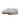 Nike Cortez Light Smoke Grey Sail Gum - View 2 | Next Step