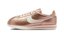 Nike Cortez Metallic Red Bronze