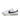 Nike Cortez Olympic