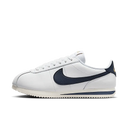 Nike Cortez Olympic