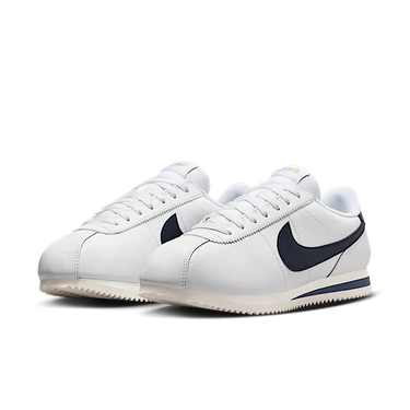 Nike Cortez Olympic Next Step