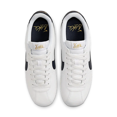 Nike Cortez Olympic Next Step