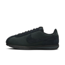 Nike Cortez PRM Great Outdoors Triple Black