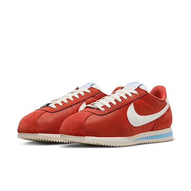 Nike Cortez Picante Red Next Step