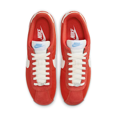 Nike Cortez Picante Red Next Step