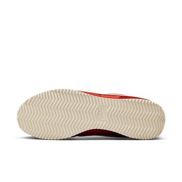 Nike Cortez Picante Red Next Step