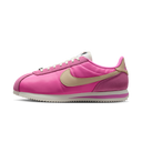 Nike Cortez Playful Pink/Sail/Sand Drift