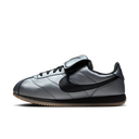 Nike Cortez SE Tiempo Pack Metallic Cool Grey