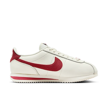 Nike Cortez SE Valentine's Day (2024) Next Step