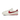 Nike Cortez SE Valentine's Day (2024)