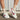 Nike Cortez SE Valentine's Day (2024) - View 4 | Next Step