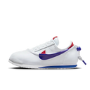 Nike Cortez SP CLOT CLOTEZ Forrest Gump