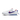 Nike Cortez SP CLOT CLOTEZ Forrest Gump