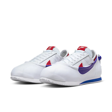 Nike Cortez SP CLOT CLOTEZ Forrest Gump Next Step