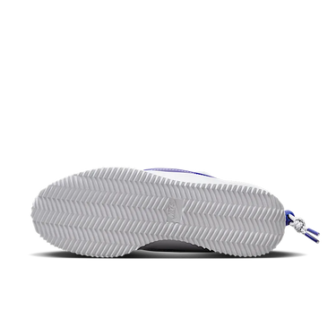 Nike Cortez SP CLOT CLOTEZ Forrest Gump Next Step