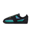 Nike Cortez SP Union Off Noir