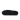 Nike Cortez SP Union Off Noir