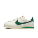 Nike Cortez Sail Gorge Green