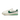 Nike Cortez Sail Gorge Green