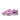Nike Cortez TXT Beyond Pink Blue Void - DZ2795-602 - View 2 | Next Step