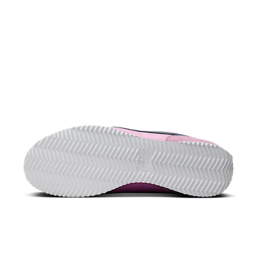 Nike Cortez TXT Beyond Pink Blue Void Next Step
